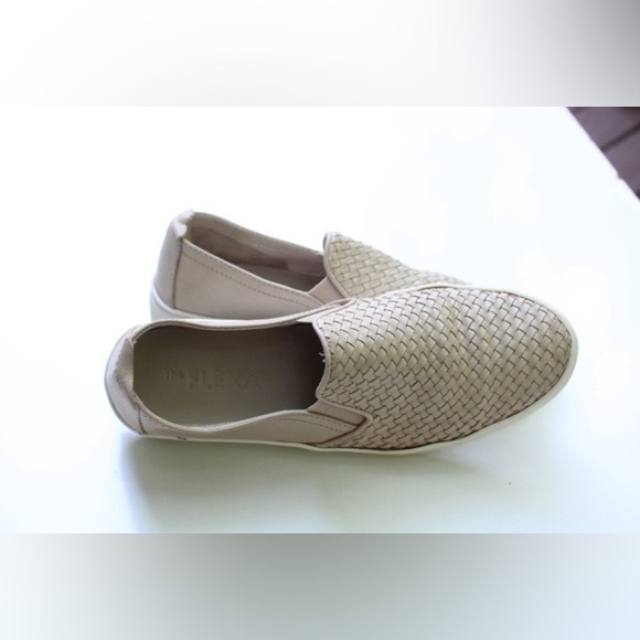 The Flexx loafers - Picture 2 of 12